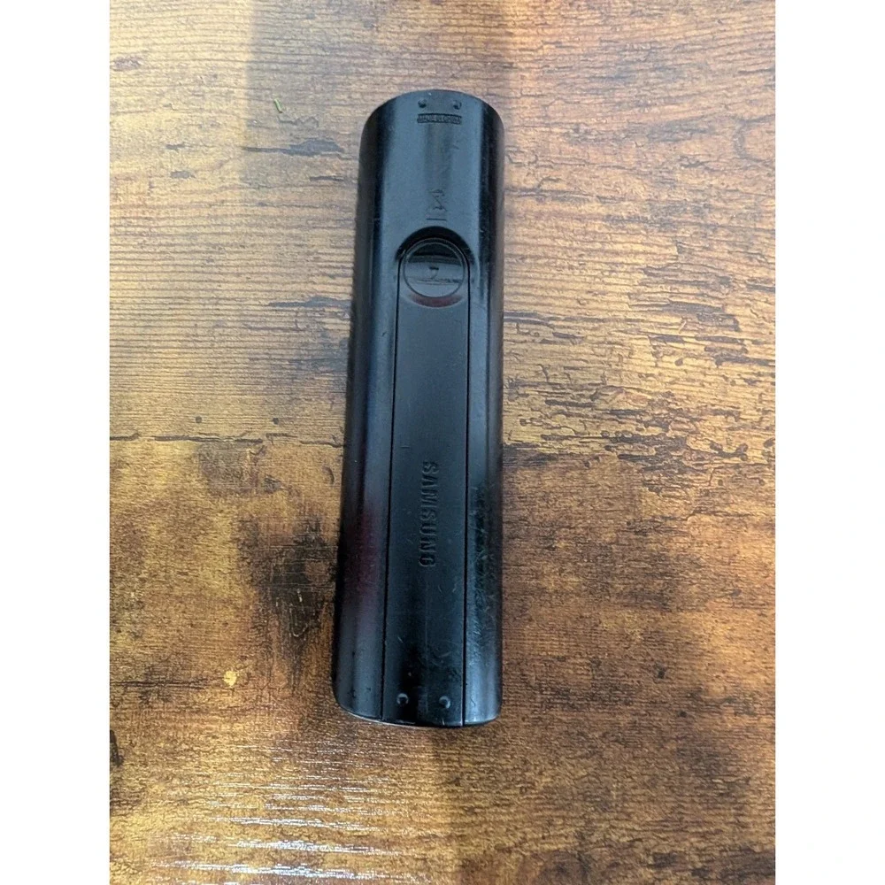 Samsung AA59-00666A TV‎ Remote Control